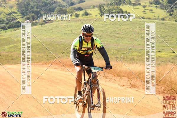 Buy your photos of the eventCanastra Warriors Ultramaratona Mountain Bike - 2019 on Fotop