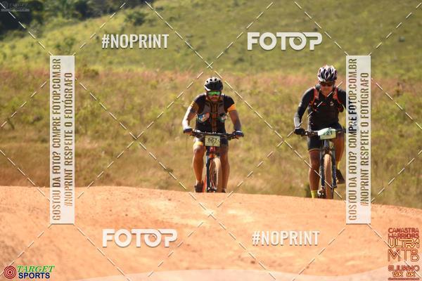 Buy your photos of the eventCanastra Warriors Ultramaratona Mountain Bike - 2019 on Fotop