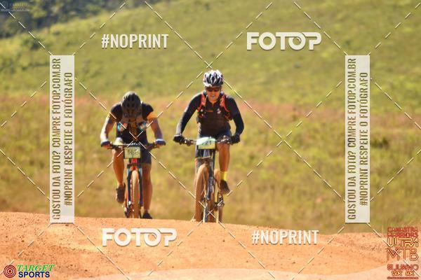 Buy your photos of the eventCanastra Warriors Ultramaratona Mountain Bike - 2019 on Fotop