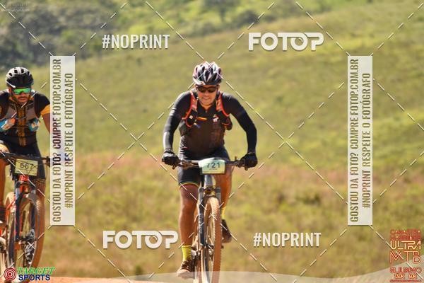 Buy your photos of the eventCanastra Warriors Ultramaratona Mountain Bike - 2019 on Fotop