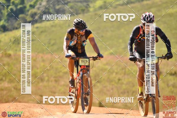 Buy your photos of the eventCanastra Warriors Ultramaratona Mountain Bike - 2019 on Fotop