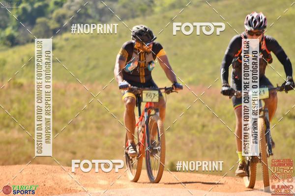 Buy your photos of the eventCanastra Warriors Ultramaratona Mountain Bike - 2019 on Fotop