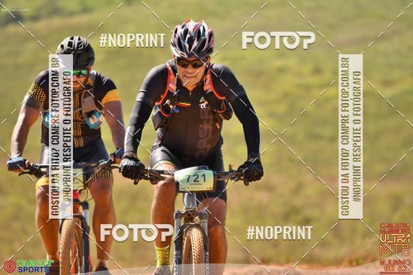 Buy your photos of the eventCanastra Warriors Ultramaratona Mountain Bike - 2019 on Fotop