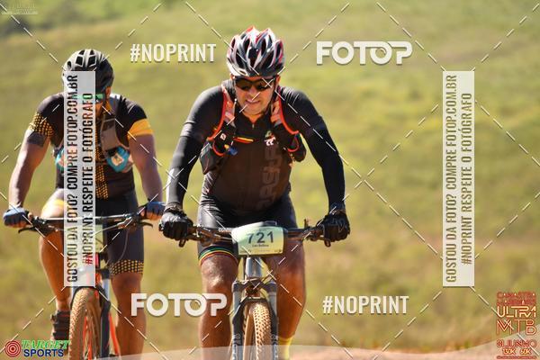 Buy your photos of the eventCanastra Warriors Ultramaratona Mountain Bike - 2019 on Fotop