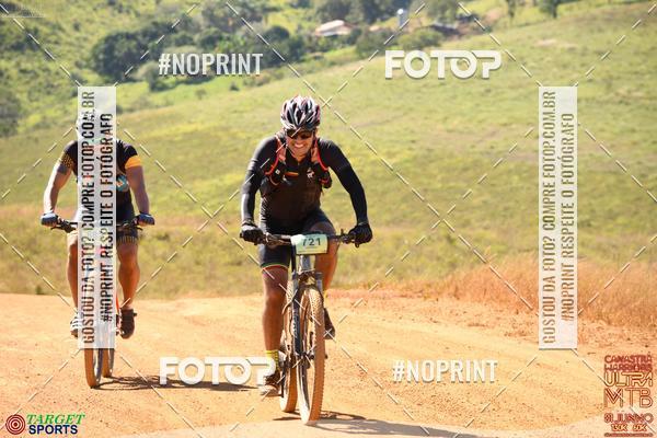 Buy your photos of the eventCanastra Warriors Ultramaratona Mountain Bike - 2019 on Fotop