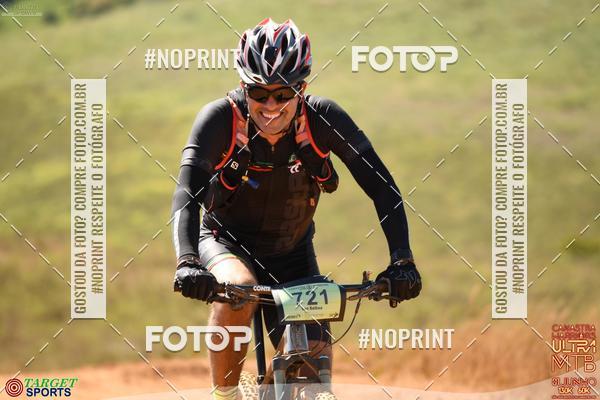 Buy your photos of the eventCanastra Warriors Ultramaratona Mountain Bike - 2019 on Fotop