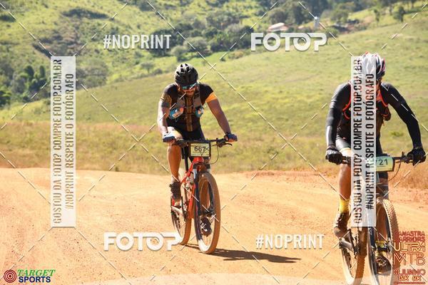 Buy your photos of the eventCanastra Warriors Ultramaratona Mountain Bike - 2019 on Fotop
