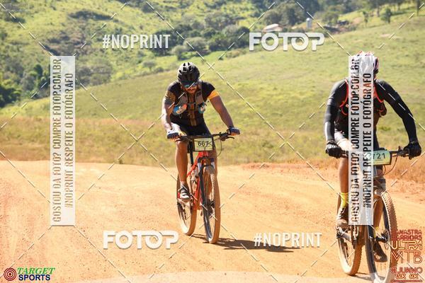 Buy your photos of the eventCanastra Warriors Ultramaratona Mountain Bike - 2019 on Fotop