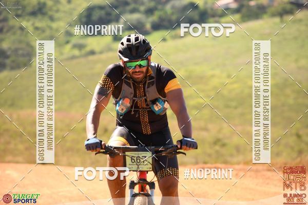 Buy your photos of the eventCanastra Warriors Ultramaratona Mountain Bike - 2019 on Fotop
