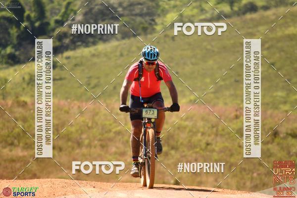 Buy your photos of the eventCanastra Warriors Ultramaratona Mountain Bike - 2019 on Fotop