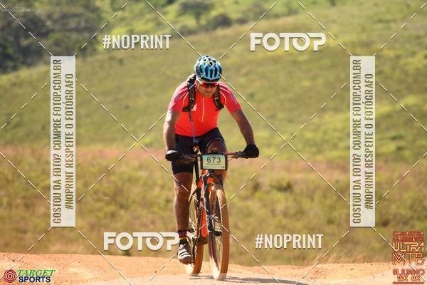 Buy your photos of the eventCanastra Warriors Ultramaratona Mountain Bike - 2019 on Fotop