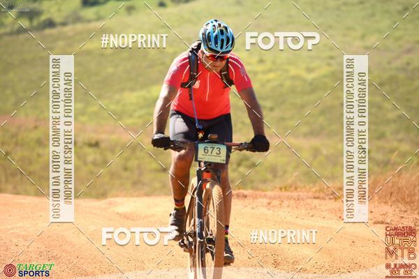 Buy your photos of the eventCanastra Warriors Ultramaratona Mountain Bike - 2019 on Fotop