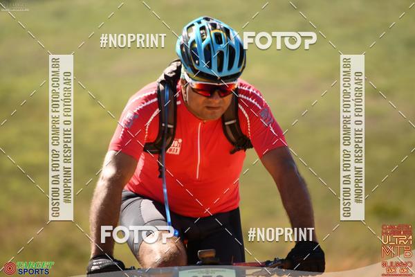 Buy your photos of the eventCanastra Warriors Ultramaratona Mountain Bike - 2019 on Fotop