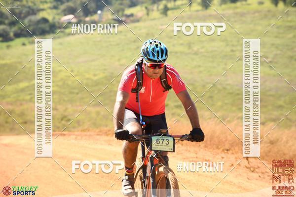 Buy your photos of the eventCanastra Warriors Ultramaratona Mountain Bike - 2019 on Fotop