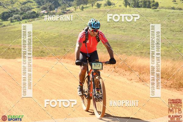 Buy your photos of the eventCanastra Warriors Ultramaratona Mountain Bike - 2019 on Fotop