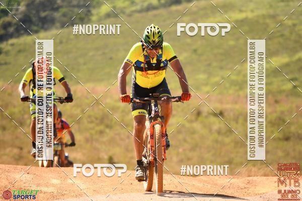 Buy your photos of the eventCanastra Warriors Ultramaratona Mountain Bike - 2019 on Fotop
