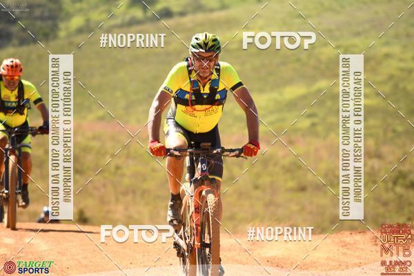 Buy your photos of the eventCanastra Warriors Ultramaratona Mountain Bike - 2019 on Fotop
