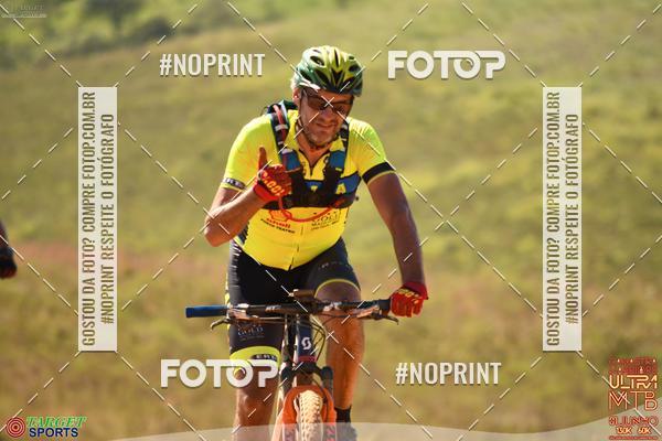 Buy your photos of the eventCanastra Warriors Ultramaratona Mountain Bike - 2019 on Fotop
