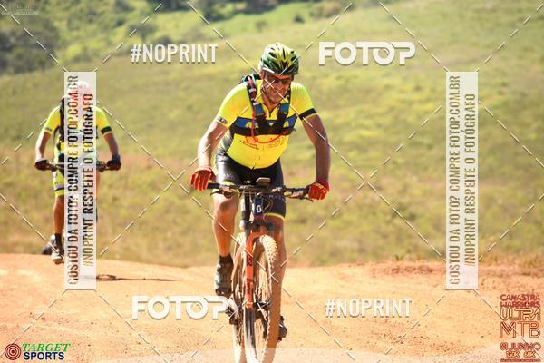Buy your photos of the eventCanastra Warriors Ultramaratona Mountain Bike - 2019 on Fotop
