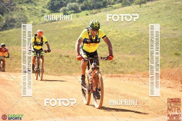 Buy your photos of the eventCanastra Warriors Ultramaratona Mountain Bike - 2019 on Fotop