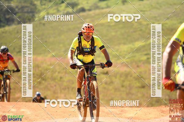 Buy your photos of the eventCanastra Warriors Ultramaratona Mountain Bike - 2019 on Fotop