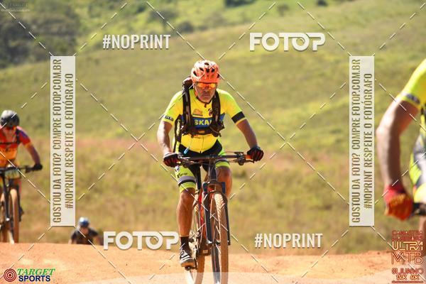 Buy your photos of the eventCanastra Warriors Ultramaratona Mountain Bike - 2019 on Fotop