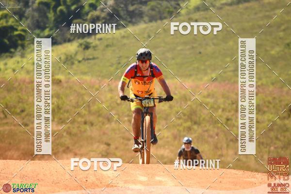 Buy your photos of the eventCanastra Warriors Ultramaratona Mountain Bike - 2019 on Fotop
