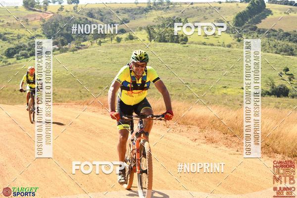 Buy your photos of the eventCanastra Warriors Ultramaratona Mountain Bike - 2019 on Fotop