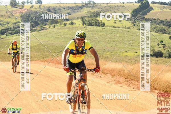 Buy your photos of the eventCanastra Warriors Ultramaratona Mountain Bike - 2019 on Fotop
