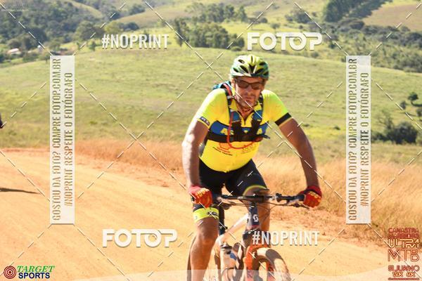 Buy your photos of the eventCanastra Warriors Ultramaratona Mountain Bike - 2019 on Fotop
