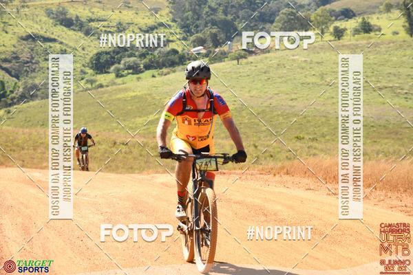 Buy your photos of the eventCanastra Warriors Ultramaratona Mountain Bike - 2019 on Fotop