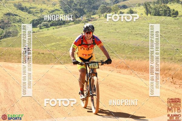 Buy your photos of the eventCanastra Warriors Ultramaratona Mountain Bike - 2019 on Fotop