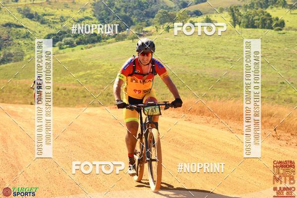 Buy your photos of the eventCanastra Warriors Ultramaratona Mountain Bike - 2019 on Fotop