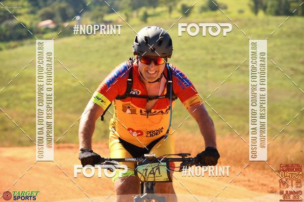 Buy your photos of the eventCanastra Warriors Ultramaratona Mountain Bike - 2019 on Fotop
