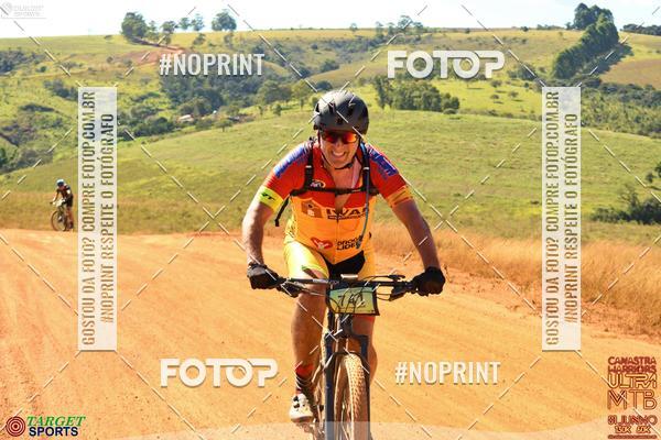 Buy your photos of the eventCanastra Warriors Ultramaratona Mountain Bike - 2019 on Fotop