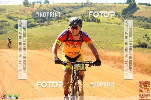 Buy your photos of the eventCanastra Warriors Ultramaratona Mountain Bike - 2019 on Fotop