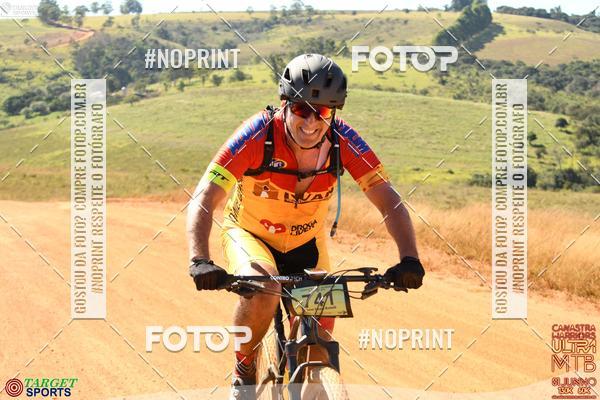 Buy your photos of the eventCanastra Warriors Ultramaratona Mountain Bike - 2019 on Fotop