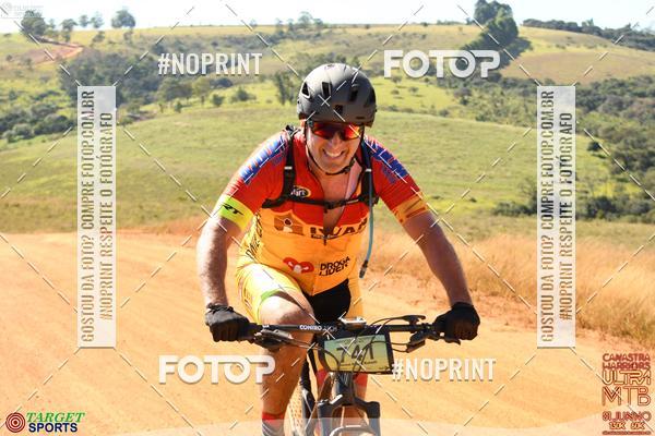 Buy your photos of the eventCanastra Warriors Ultramaratona Mountain Bike - 2019 on Fotop