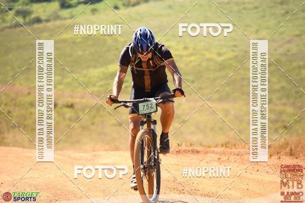 Buy your photos of the eventCanastra Warriors Ultramaratona Mountain Bike - 2019 on Fotop