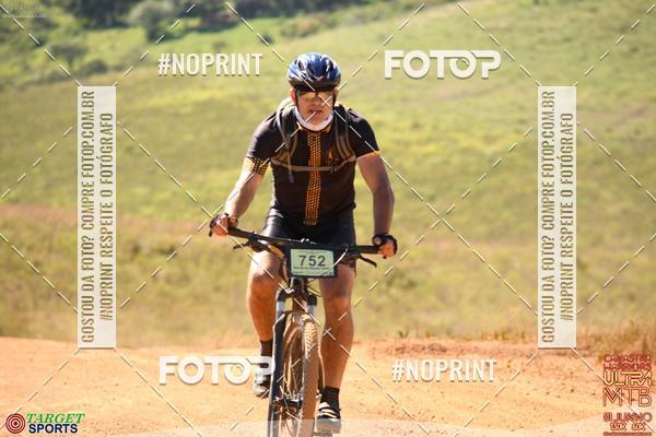 Buy your photos of the eventCanastra Warriors Ultramaratona Mountain Bike - 2019 on Fotop