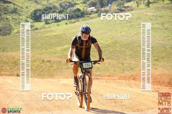 Buy your photos of the eventCanastra Warriors Ultramaratona Mountain Bike - 2019 on Fotop