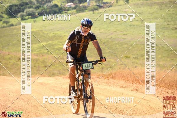 Buy your photos of the eventCanastra Warriors Ultramaratona Mountain Bike - 2019 on Fotop