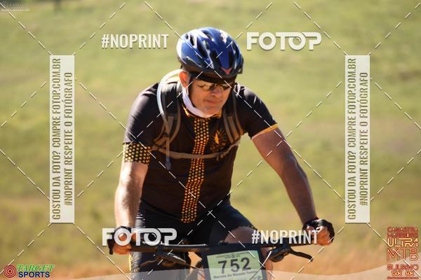 Buy your photos of the eventCanastra Warriors Ultramaratona Mountain Bike - 2019 on Fotop