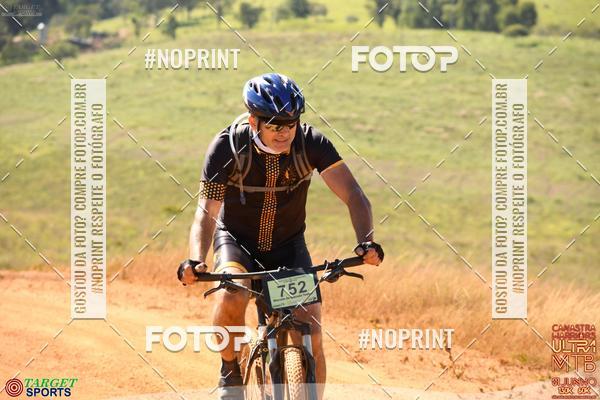 Buy your photos of the eventCanastra Warriors Ultramaratona Mountain Bike - 2019 on Fotop