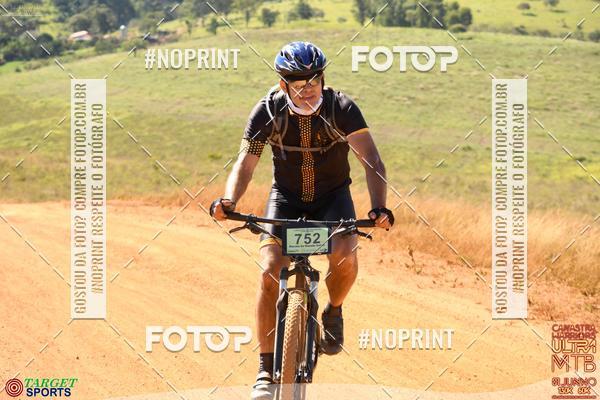 Buy your photos of the eventCanastra Warriors Ultramaratona Mountain Bike - 2019 on Fotop