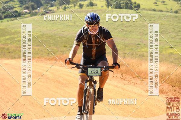Buy your photos of the eventCanastra Warriors Ultramaratona Mountain Bike - 2019 on Fotop