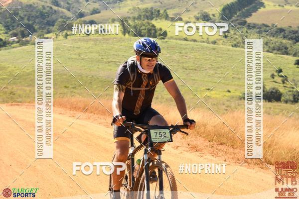 Buy your photos of the eventCanastra Warriors Ultramaratona Mountain Bike - 2019 on Fotop