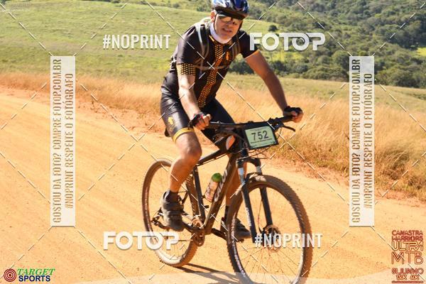 Buy your photos of the eventCanastra Warriors Ultramaratona Mountain Bike - 2019 on Fotop