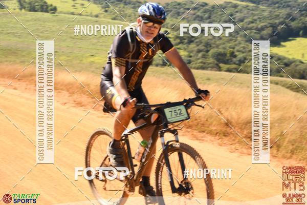 Buy your photos of the eventCanastra Warriors Ultramaratona Mountain Bike - 2019 on Fotop