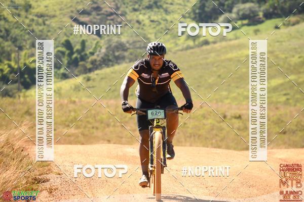 Buy your photos of the eventCanastra Warriors Ultramaratona Mountain Bike - 2019 on Fotop